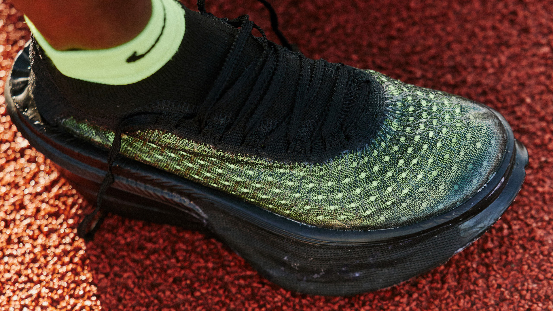 Nike Apex