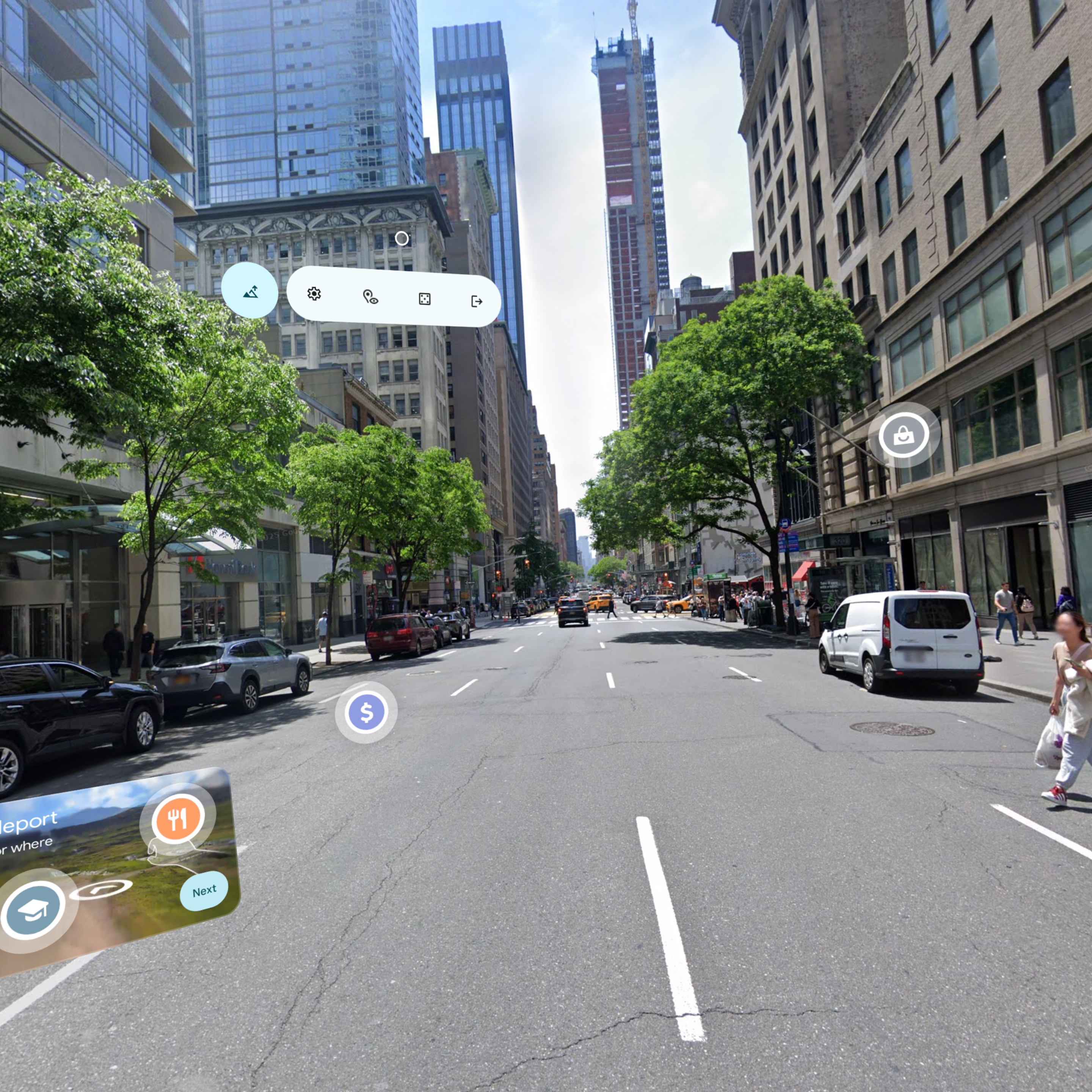 Samsung Galaxy XR REVIEW