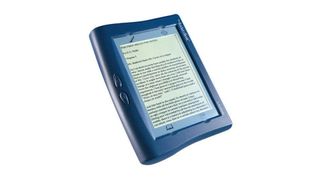 Rocket eBook eReader