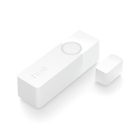 Philips Hue Secure Contact Sensor: