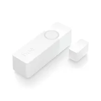 Philips Hue Secure Contact Sensor: