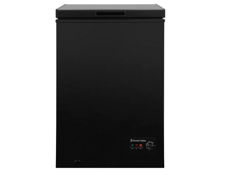 Best chest freezer our top 5 frost free chest freezers Real Homes
