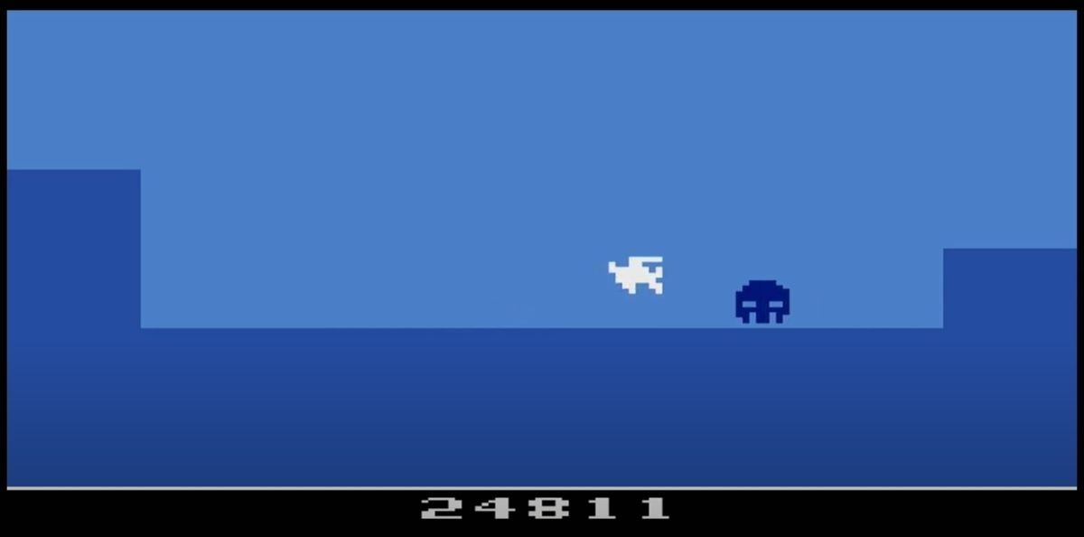 Atari 2600 Plus review retro analogue design makes an almost excellent