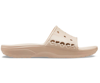 Crocs Women's Baya II Slide: was $29 now $14 @ Crocs