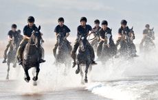 Kings-Troop-web-04.jpg