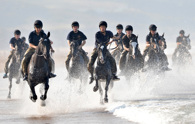 Kings-Troop-web-04.jpg
