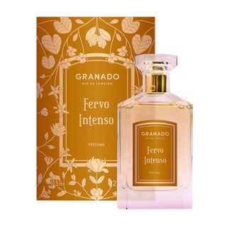 Granado Fervo Intenso Eau de Parfum