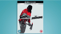 The Shining
