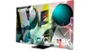 Samsung Q950TS