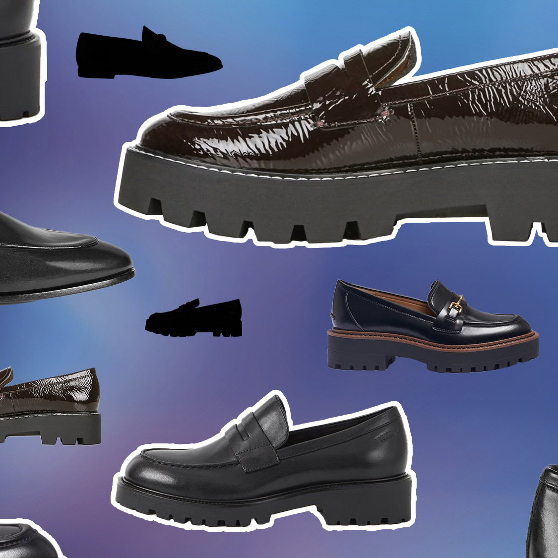 LV CLUB LOAFERS Iconic Light Weight Premium Quality Mocassin For Men - Buy  LV CLUB LOAFERS Iconic Light Weight Premium Quality Mocassin For Men Online  at Best Price - Shop Online for