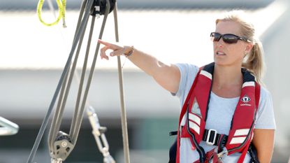 Sophie, Duchess of Edinburgh