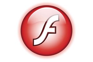 Adobe Flash