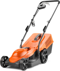 Flymo SimpliMow 320 Wheeled Electric Lawnmower