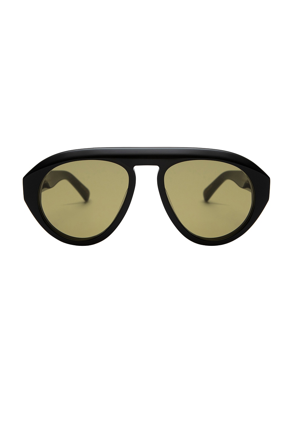 Val Sunglasses
