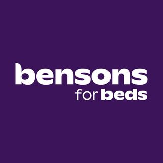 Bensons for Beds discount codes