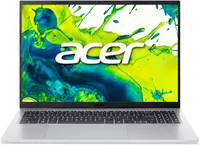 Acer Aspire Go 16 AI