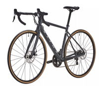 Vitus Zenium Carbon C Road Bike:was £1,199.99now from £839.99 at Wiggle