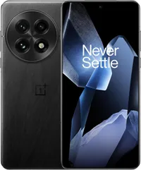 OnePlus 13 OnePlus 13