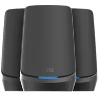 Orbi 960 Series Quad-Band WiFi 6E Mesh System:&nbsp;now $1299 at NetgearBFCM10