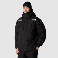 TNF GORE-TEX Mountain Guide Insulated Jacket