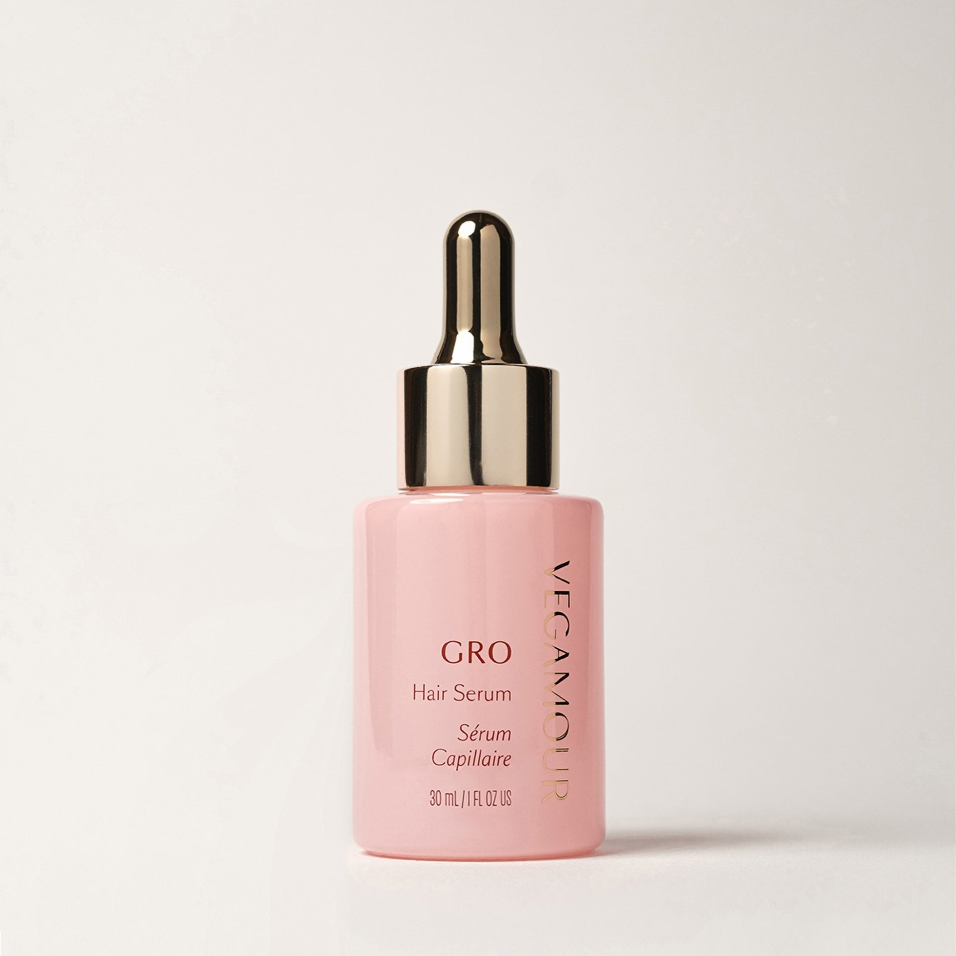 Gro Hair Serum - Subscription / Single (1oz)