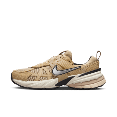 Nike V2k Run Women's Shoes