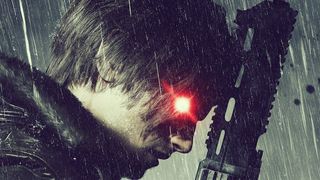 Unfortunately, Leon Must Die Forever.