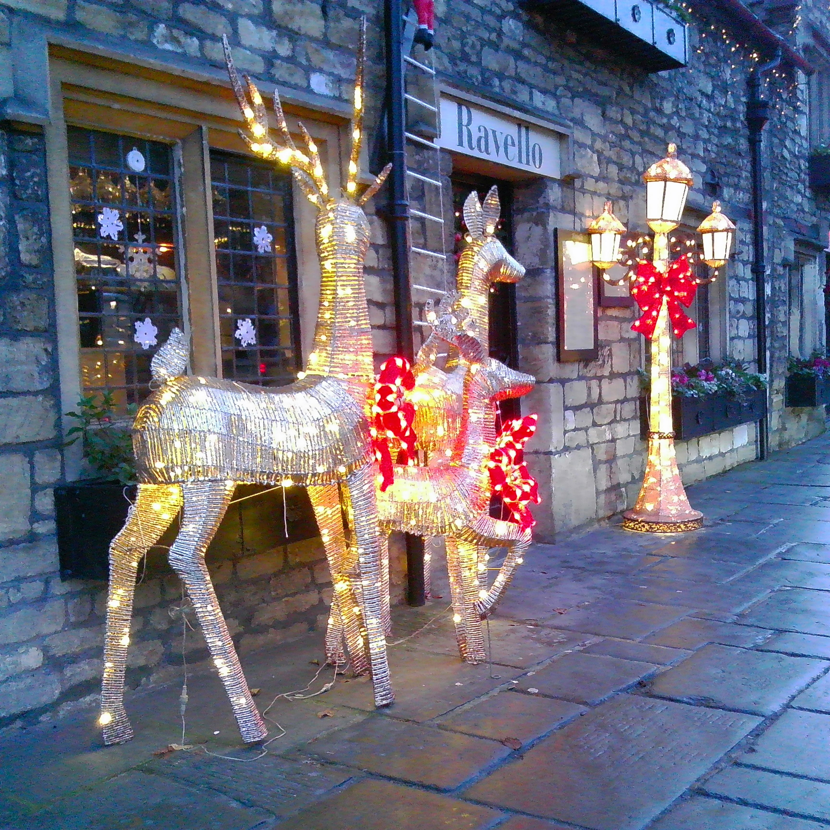 Chuzhao sample images