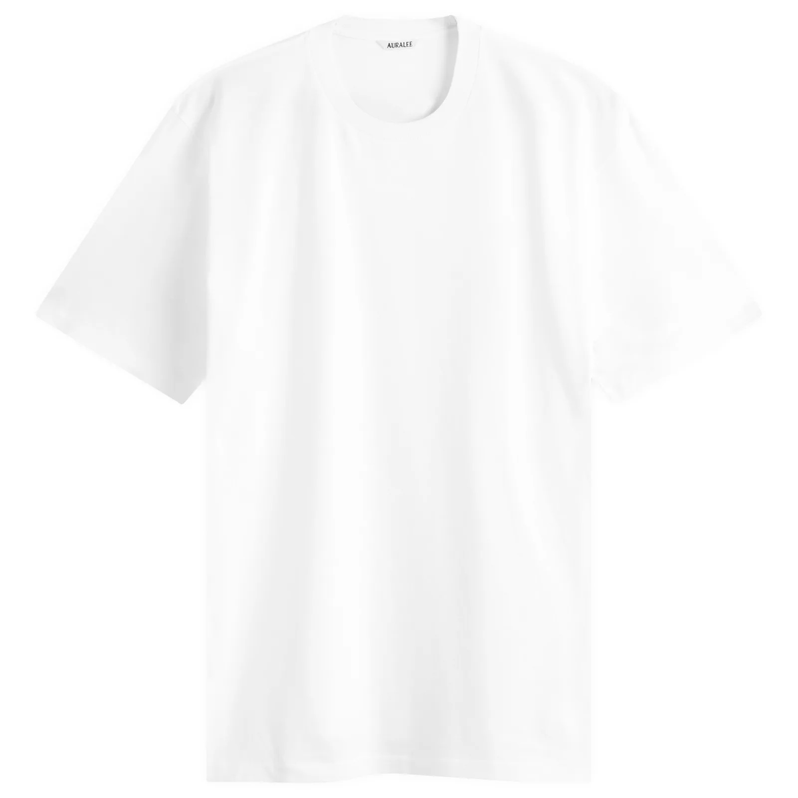 best white t-shirts