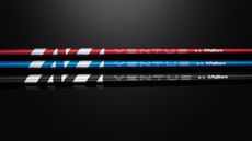Fujikura Completes VeloCore+ Lineup With Two New Shafts