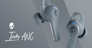 Skullcandy Indy ANC price release date