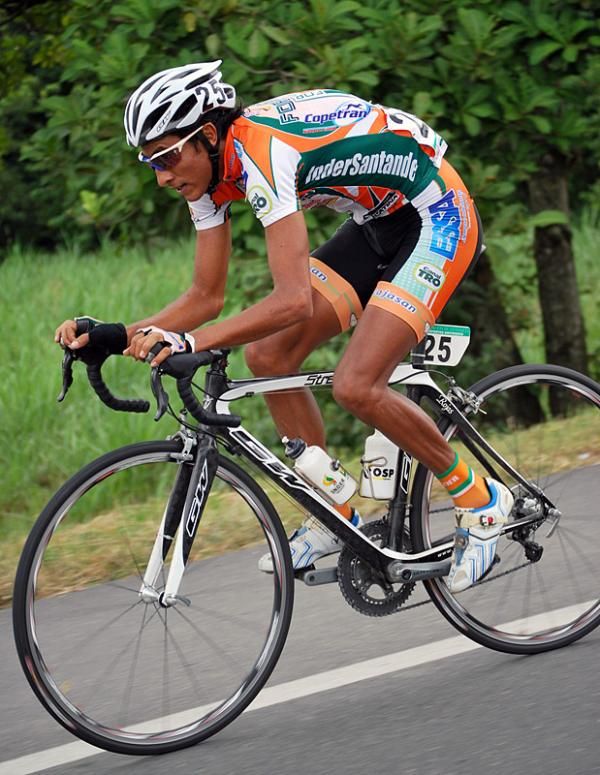 Alexander Rojas (Formesan-Panachi-Indersantander-Essa)