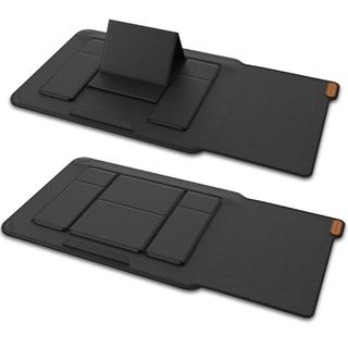 Nillkin Laptop Sleeve with Adjustable Stand