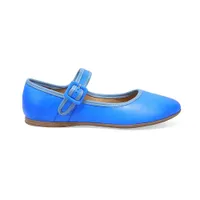 Miz Mooz Kayla Mary Jane Flat