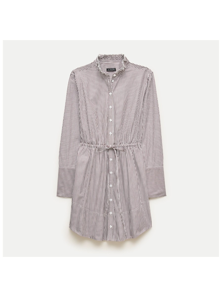 J. Crew deals