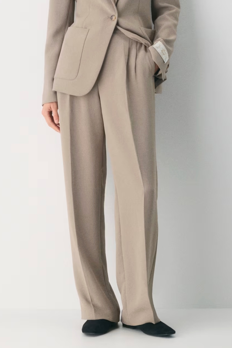 Aritzia, The Effortless Pant&amp;trade;