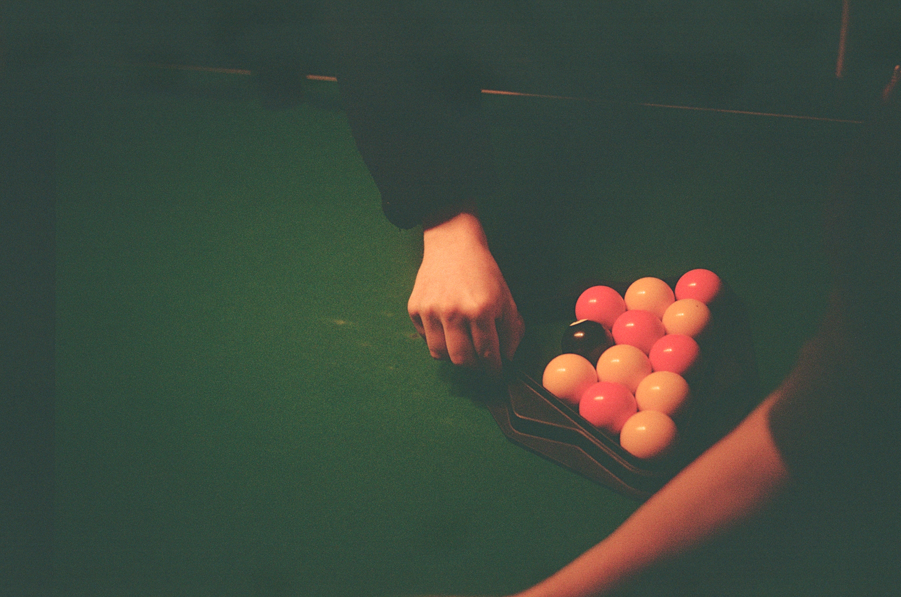 A photo taken on a Lomography Lomo MC-A 35mm film camera