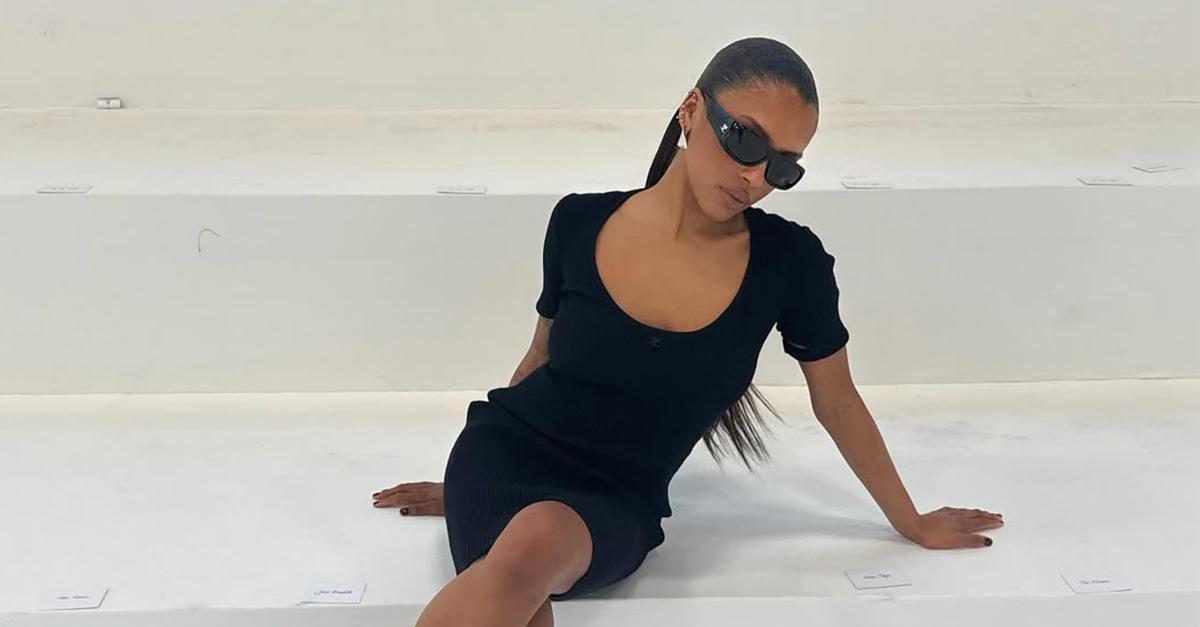 I’m Shopping for Summer—TK Chic Finds From Revolve, Zara, and H&M That Have My Full Attention