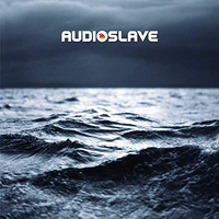 Audioslave - Out Of Exile (Polydor, 2005)