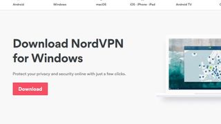 nordvpn windows 10 download nordvpn windows 10 download