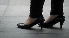 wd-shoes_high_heels_-_noel_celisafpgetty_images.jpg