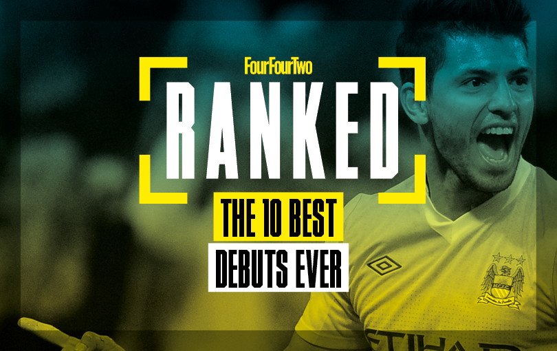 When did they get it? - The ten highest-ever rated players