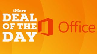 Microsoft Office deals