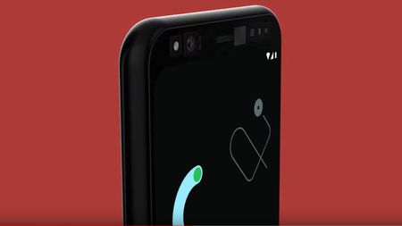 Google Pixel 4 XL