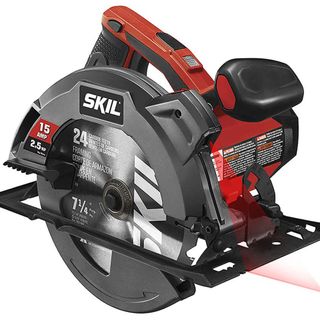 SKIL circular saw