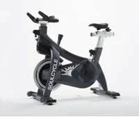 SoulCycle At-Home bike