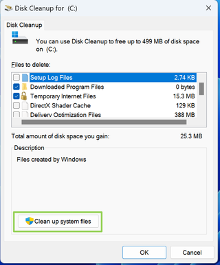 How to Optimize SSD Performance in Windows 10 or 11