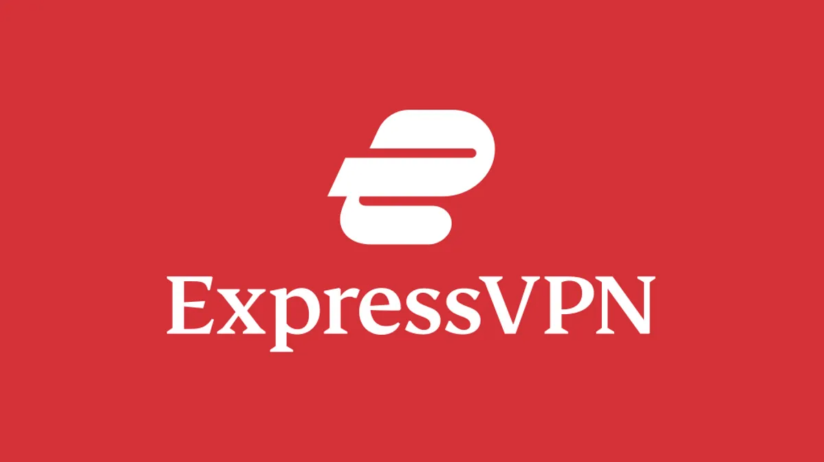 best-vpn-service-2023-streaming-options-for-android-pc-mac-and-more