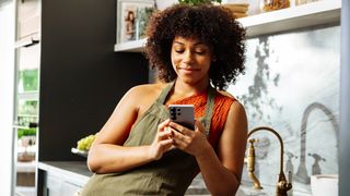 Samsung Galaxy S25 Ultra