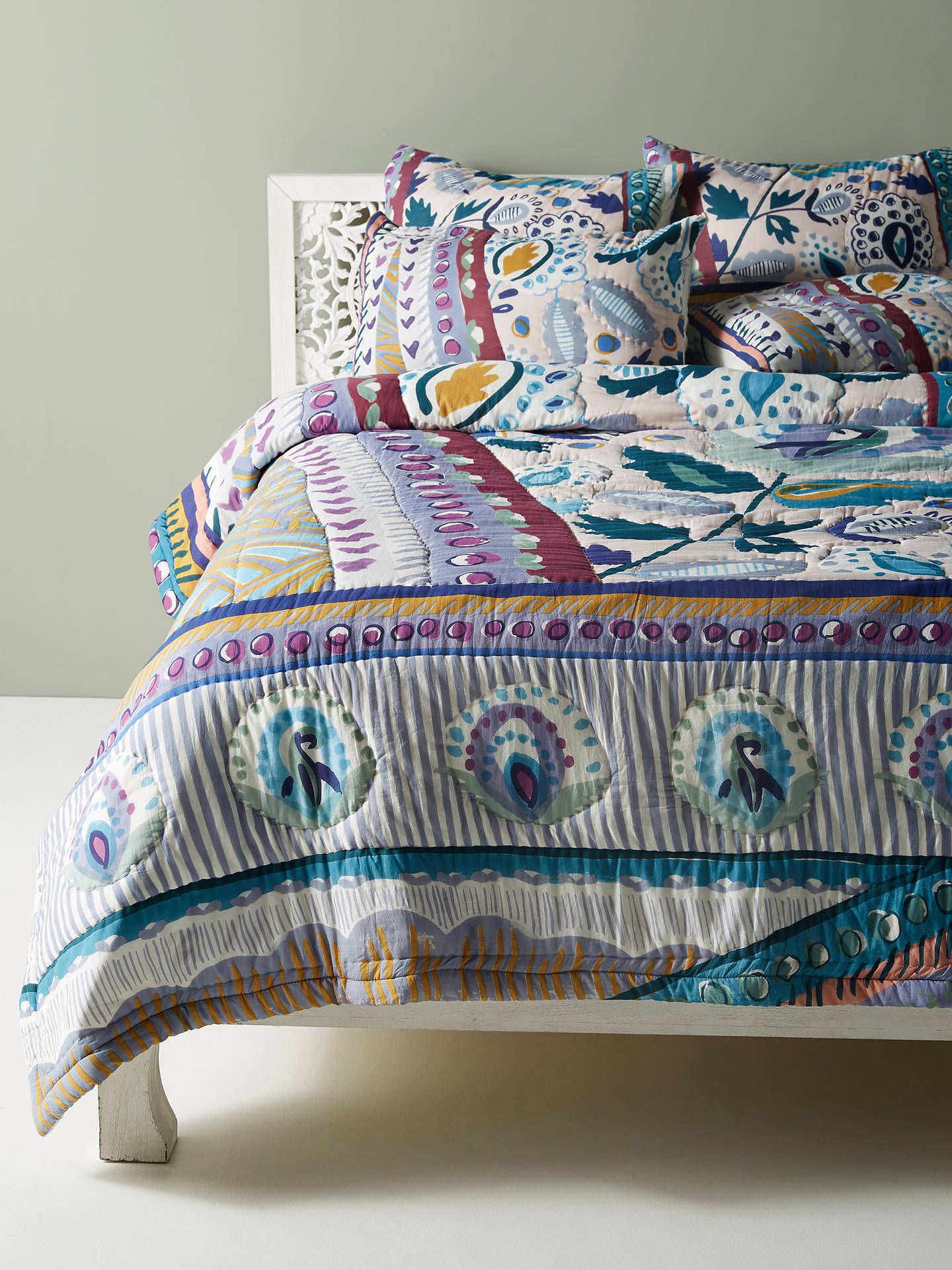 Prime Day's nearly done but the John Lewis clearance sale mean the